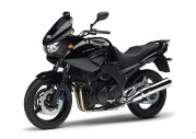 Yamaha TDM900 Yamaha TDM900